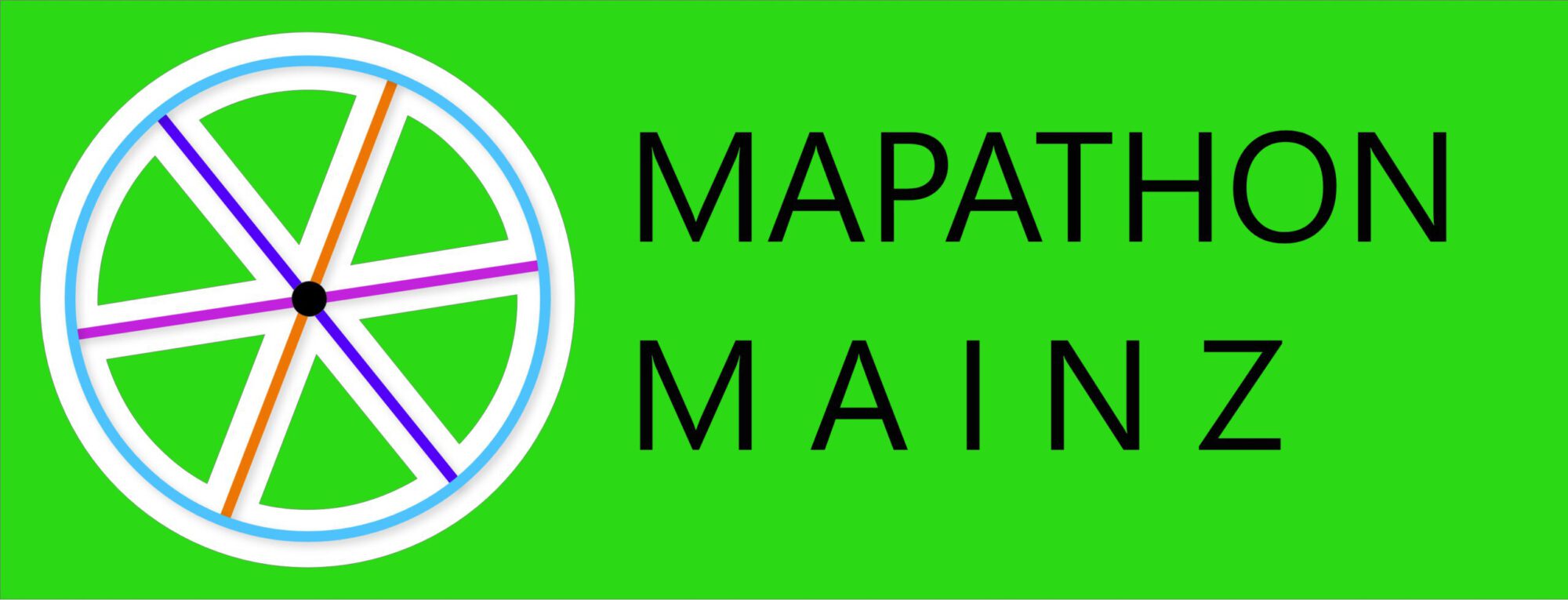 Mapathon Mainz
